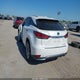 2T2JGMDA0MC066971 2021 Lexus Rx 450H auction photo thumbnail 3