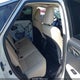 2T2JGMDA0MC066971 2021 Lexus Rx 450H auction photo thumbnail 8