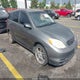 2T1KR32E64C274453 2004 Toyota Matrix Standard auction photo thumbnail 1