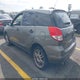 2T1KR32E64C274453 2004 Toyota Matrix Standard auction photo thumbnail 3