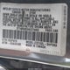 2T1KR32E64C274453 2004 Toyota Matrix Standard auction photo thumbnail 9