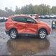 2T3DFREV8FW294731 2015 Toyota Rav4 Limited auction photo thumbnail 13