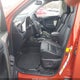 2T3DFREV8FW294731 2015 Toyota Rav4 Limited auction photo thumbnail 5