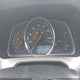 2T3DFREV8FW294731 2015 Toyota Rav4 Limited auction photo thumbnail 7