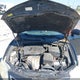 4T1BF3EK6BU127278 2011 Toyota Camry Le auction photo thumbnail 10