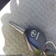 4T1BF3EK6BU127278 2011 Toyota Camry Le auction photo thumbnail 11