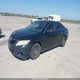 4T1BF3EK6BU127278 2011 Toyota Camry Le auction photo thumbnail 2
