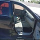 4T1BF3EK6BU127278 2011 Toyota Camry Le auction photo thumbnail 5