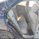 4T1BF3EK6BU127278 2011 Toyota Camry Le auction photo thumbnail 8