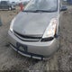 JTDKB20U753098726 2005 Toyota Prius auction photo thumbnail 17