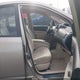 JTDKB20U753098726 2005 Toyota Prius auction photo thumbnail 5
