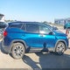 3GKALPEX9KL350487 2019 GMC Terrain Slt auction photo thumbnail 13