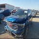 3GKALPEX9KL350487 2019 GMC Terrain Slt auction photo thumbnail 2