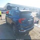 3GKALPEX9KL350487 2019 GMC Terrain Slt auction photo thumbnail 3