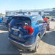 3GKALPEX9KL350487 2019 GMC Terrain Slt auction photo thumbnail 4