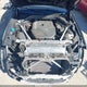 5UXTR9C57JLD73505 2018 BMW X3 xDrive30I auction photo thumbnail 10