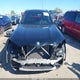 5UXTR9C57JLD73505 2018 BMW X3 xDrive30I auction photo thumbnail 13