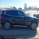 5UXTR9C57JLD73505 2018 BMW X3 xDrive30I auction photo thumbnail 14