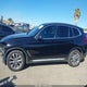 5UXTR9C57JLD73505 2018 BMW X3 xDrive30I auction photo thumbnail 15