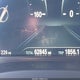 5UXTR9C57JLD73505 2018 BMW X3 xDrive30I auction photo thumbnail 16