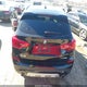 5UXTR9C57JLD73505 2018 BMW X3 xDrive30I auction photo thumbnail 17