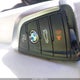 5UXTR9C57JLD73505 2018 BMW X3 xDrive30I auction photo thumbnail 11