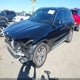 5UXTR9C57JLD73505 2018 BMW X3 xDrive30I auction photo thumbnail 2