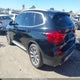 5UXTR9C57JLD73505 2018 BMW X3 xDrive30I auction photo thumbnail 3