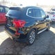 5UXTR9C57JLD73505 2018 BMW X3 xDrive30I auction photo thumbnail 4