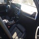 5UXTR9C57JLD73505 2018 BMW X3 xDrive30I auction photo thumbnail 5