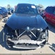 5UXTR9C57JLD73505 2018 BMW X3 xDrive30I auction photo thumbnail 6