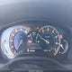 5UXTR9C57JLD73505 2018 BMW X3 xDrive30I auction photo thumbnail 7