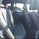5UXTR9C57JLD73505 2018 BMW X3 xDrive30I auction photo thumbnail 8