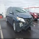 5TDYK3DC1FS528090 2015 Toyota Sienna Xle 8 Passenger auction photo thumbnail 1