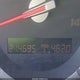 5FNYF28197B039031 2007 Honda Pilot Lx auction photo thumbnail 6