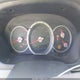 5FNYF28197B039031 2007 Honda Pilot Lx auction photo thumbnail 7