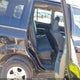 5FNYF28197B039031 2007 Honda Pilot Lx auction photo thumbnail 8