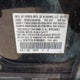 5FNYF28197B039031 2007 Honda Pilot Lx auction photo thumbnail 9