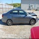 3VWDB7AJ4HM373639 2017 Volkswagen Jetta 1.4T Se auction photo thumbnail 13