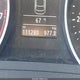 3VWDB7AJ4HM373639 2017 Volkswagen Jetta 1.4T Se auction photo thumbnail 15