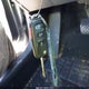 3VWDB7AJ4HM373639 2017 Volkswagen Jetta 1.4T Se auction photo thumbnail 11