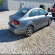 3VWDB7AJ4HM373639 2017 Volkswagen Jetta 1.4T Se auction photo thumbnail 4