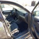 3VWDB7AJ4HM373639 2017 Volkswagen Jetta 1.4T Se auction photo thumbnail 5