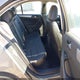 3VWDB7AJ4HM373639 2017 Volkswagen Jetta 1.4T Se auction photo thumbnail 8
