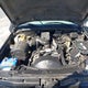 2GCEC19R5W1223149 1998 Chevrolet C1500 Fleetside auction photo thumbnail 10