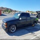 2GCEC19R5W1223149 1998 Chevrolet C1500 Fleetside auction photo thumbnail 15