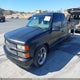 2GCEC19R5W1223149 1998 Chevrolet C1500 Fleetside auction photo thumbnail 2