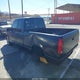 2GCEC19R5W1223149 1998 Chevrolet C1500 Fleetside auction photo thumbnail 3