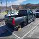 2GCEC19R5W1223149 1998 Chevrolet C1500 Fleetside auction photo thumbnail 4