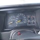 2GCEC19R5W1223149 1998 Chevrolet C1500 Fleetside auction photo thumbnail 7
